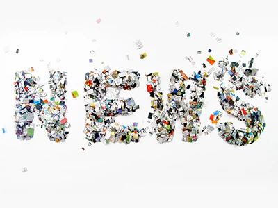 Foirmle Treorach Do APG0814 (APG650EC)