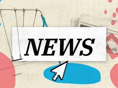 Tá Fórsa Dí-éillithe APG1214 Láidir agus Gan Pointe Moirtiúlachta