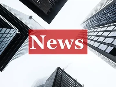 Tá Éifeacht Bog ar an gCraiceann ag APG0814