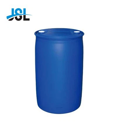 APG  0814/coco Glucoside/CAS:141464-42-8