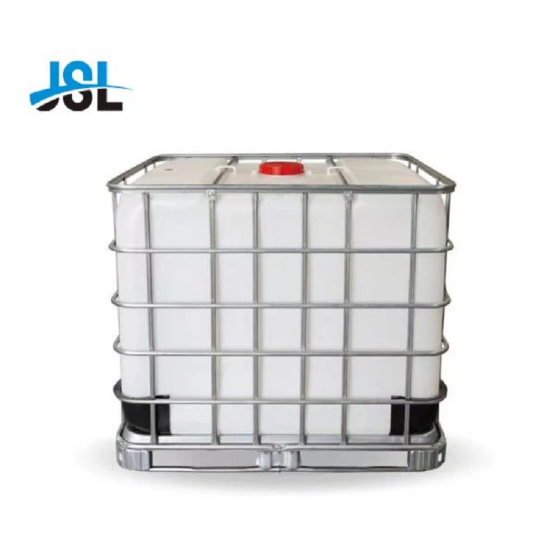 product-800-800 product-800-800